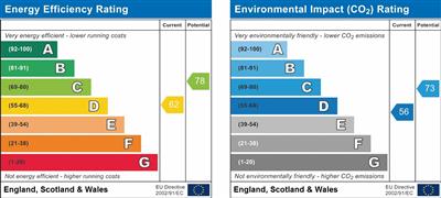 EPC Chart.jpg